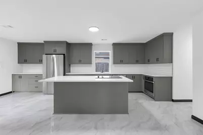 5218 Timber Shade Drive, Kingwood, TX 77345 - Photo 11