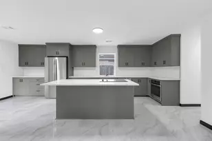 5218 Timber Shade Dr, Kingwood, TX 77345 - Photo 11