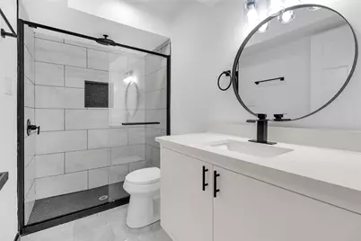 5218 Timber Shade Drive, Kingwood, TX 77345 - Photo 21