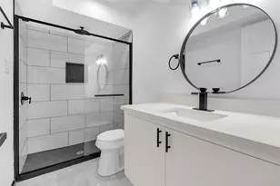 5218 Timber Shade Dr, Kingwood, TX 77345 - Photo 21