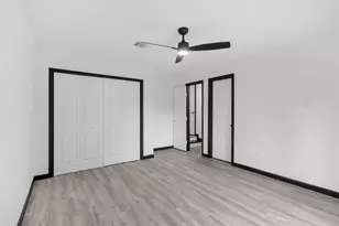 5218 Timber Shade Dr, Kingwood, TX 77345 - Photo 25