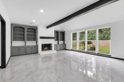 5218 Timber Shade Drive, Kingwood, TX 77345 - Photo 9