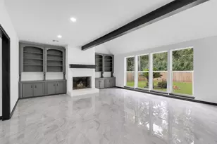 5218 Timber Shade Dr, Kingwood, TX 77345 - Photo 9