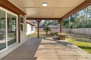 5218 Timber Shade Dr, Kingwood, TX 77345 - Photo 5