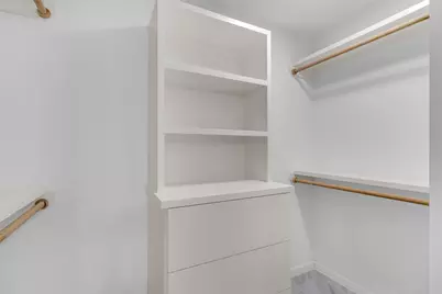 5218 Timber Shade Drive, Kingwood, TX 77345 - Photo 19