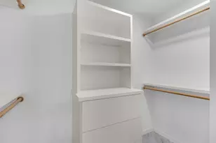 5218 Timber Shade Dr, Kingwood, TX 77345 - Photo 19