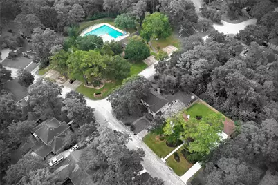 5218 Timber Shade Drive, Kingwood, TX 77345 - Photo 29