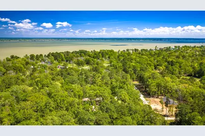21 Red Oak Circle, Point Blank, TX 77364 - Photo 47
