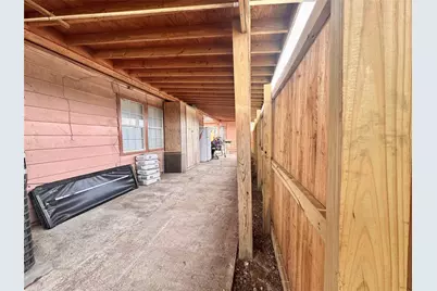 6602 Clemson, Houston, TX 77092 - Photo 13