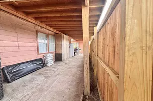 6602 Clemson, Houston, TX 77092 - Photo 13