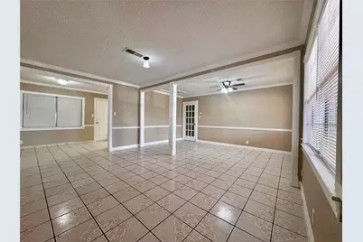 6602 Clemson, Houston, TX 77092 - Photo 3