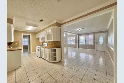6602 Clemson, Houston, TX 77092 - Photo 5