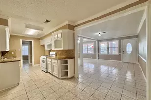 6602 Clemson, Houston, TX 77092 - Photo 5