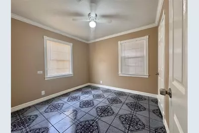6602 Clemson, Houston, TX 77092 - Photo 11
