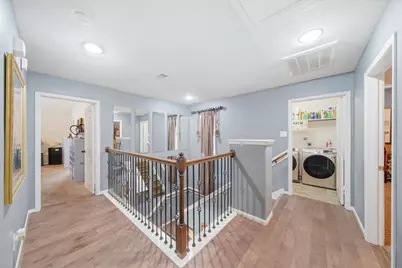 4019 Loft Square Place, Humble, TX 77346 - Photo 23