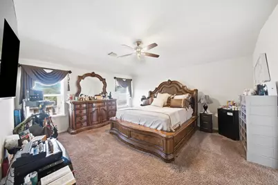 4019 Loft Square Place, Humble, TX 77346 - Photo 17