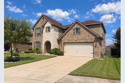 4019 Loft Square Place, Humble, TX 77346 - Photo 3