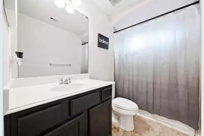 4019 Loft Square Place, Humble, TX 77346 - Photo 27