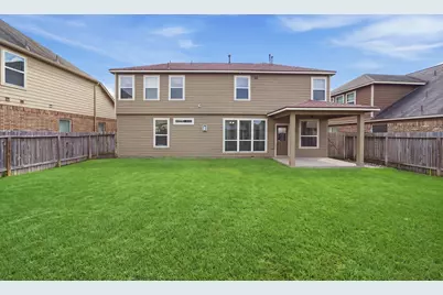 4019 Loft Square Place, Humble, TX 77346 - Photo 35