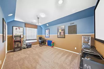 4019 Loft Square Place, Humble, TX 77346 - Photo 31