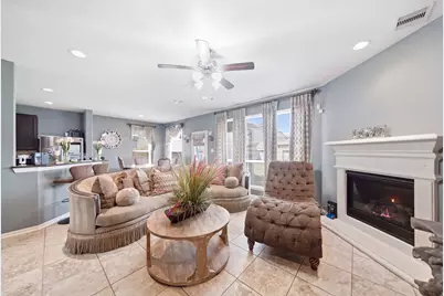 4019 Loft Square Place, Humble, TX 77346 - Photo 9