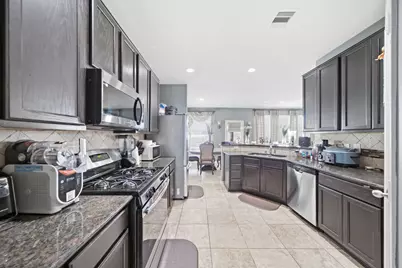 4019 Loft Square Place, Humble, TX 77346 - Photo 11