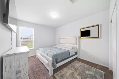 4019 Loft Square Place, Humble, TX 77346 - Photo 21