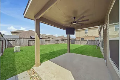 4019 Loft Square Place, Humble, TX 77346 - Photo 33