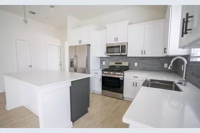3511 Sago Palm Dr, Manvel, TX 77578 - Photo 5