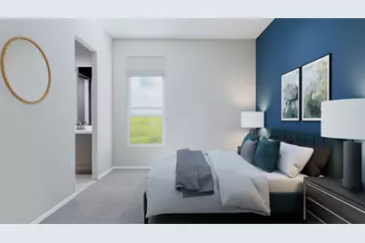 31531 Fern Grove Road, Fulshear, TX 77423 - Photo 11