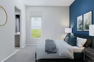 31531 Fern Grv Rd, Fulshear, TX 77423 - Photo 11