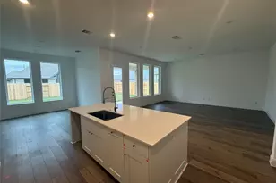 31531 Fern Grv Rd, Fulshear, TX 77423 - Photo 3