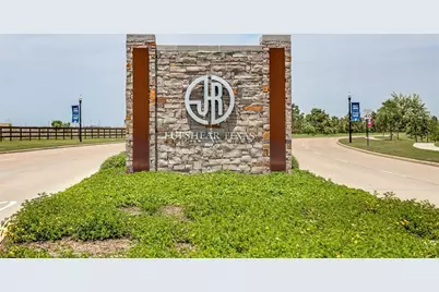 31531 Fern Grove Road, Fulshear, TX 77423 - Photo 21