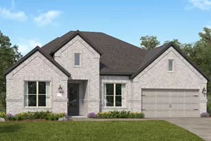 31531 Fern Grv Rd, Fulshear, TX 77423 - Photo 1