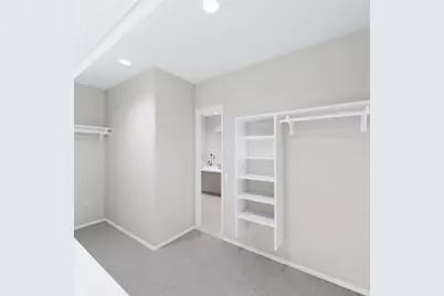 31531 Fern Grove Road, Fulshear, TX 77423 - Photo 13