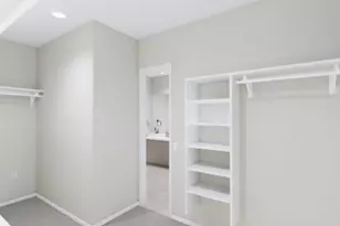 31531 Fern Grv Rd, Fulshear, TX 77423 - Photo 13