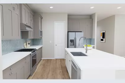 31531 Fern Grove Road, Fulshear, TX 77423 - Photo 5