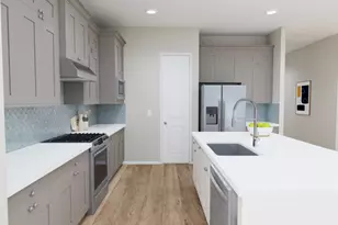 31531 Fern Grv Rd, Fulshear, TX 77423 - Photo 5