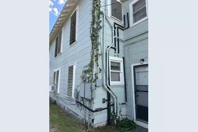 4906 Avenue P 1/2, Galveston, TX 77551 - Photo 5