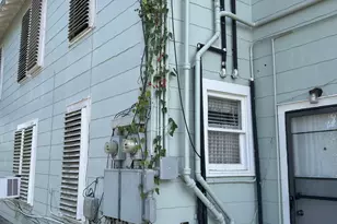 4906 Ave P 1/2, Galveston, TX 77551 - Photo 5