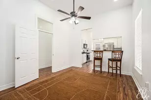 3515 Winnie St, Galveston, TX 77550 - Photo 7