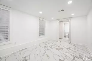 3515 Winnie St, Galveston, TX 77550 - Photo 29