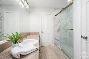 3515 Winnie St, Galveston, TX 77550 - Photo 11