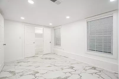 3515 Winnie Street, Galveston, TX 77550 - Photo 31