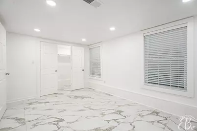 3515 Winnie Street, Galveston, TX 77550 - Photo 31