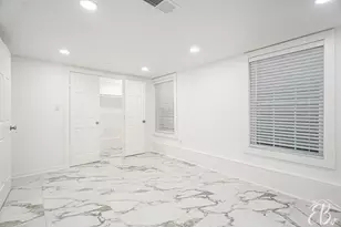 3515 Winnie St, Galveston, TX 77550 - Photo 31