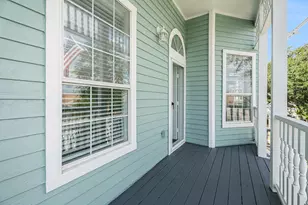 3515 Winnie St, Galveston, TX 77550 - Photo 5