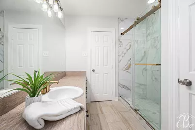 3515 Winnie Street, Galveston, TX 77550 - Photo 13