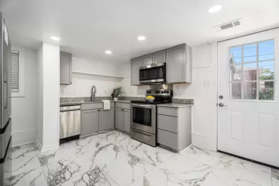 3515 Winnie Street, Galveston, TX 77550 - Photo 23