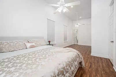 3515 Winnie Street, Galveston, TX 77550 - Photo 13